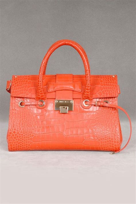 fake designer bags singapore|counterfeit bags in singapore.